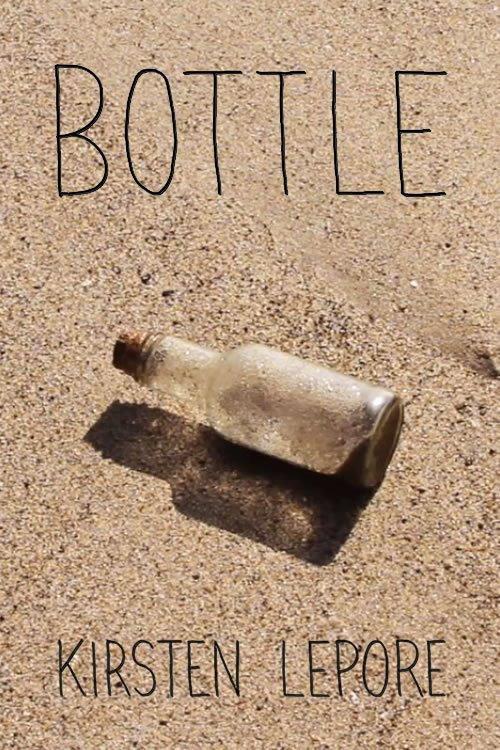 Bottle 2010 official movie poster