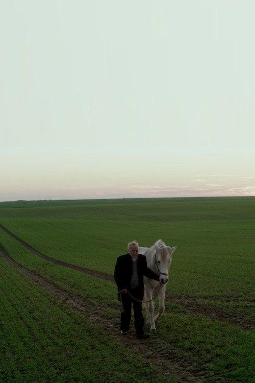 Thirsty 2016 official movie poster