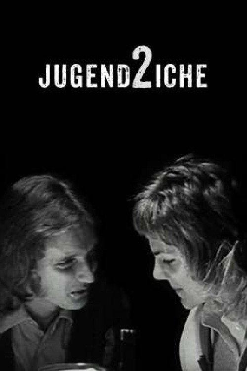 Jugendliche 2 2009 official movie poster