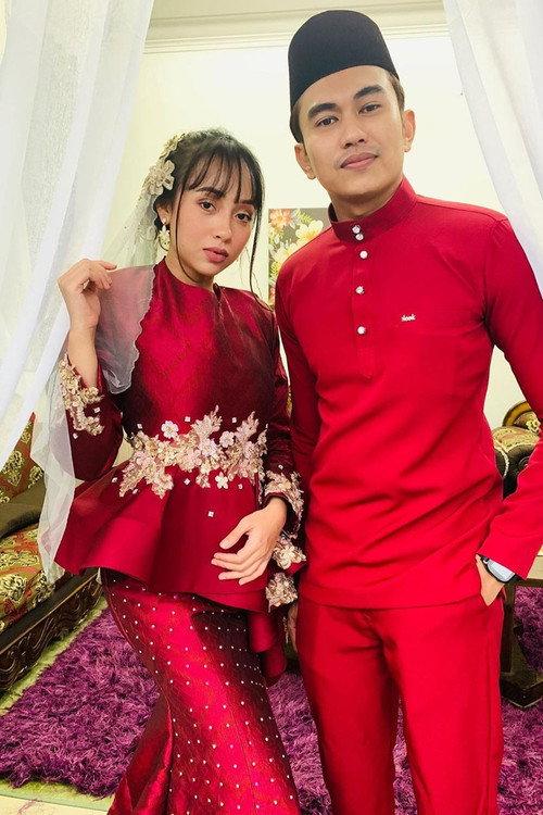 Akulah Cinderella 2020 official movie poster