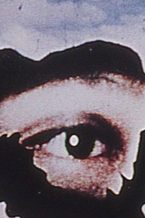 Fall 1971 official movie poster