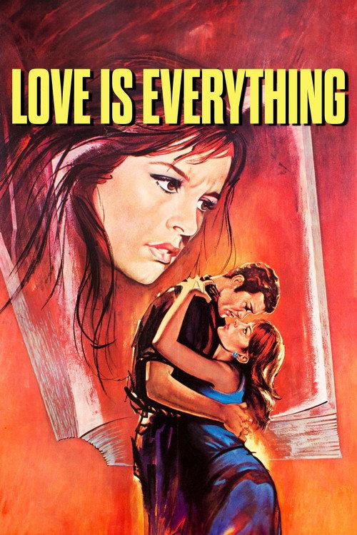 Seven Ne Yapmaz 1970 official movie poster