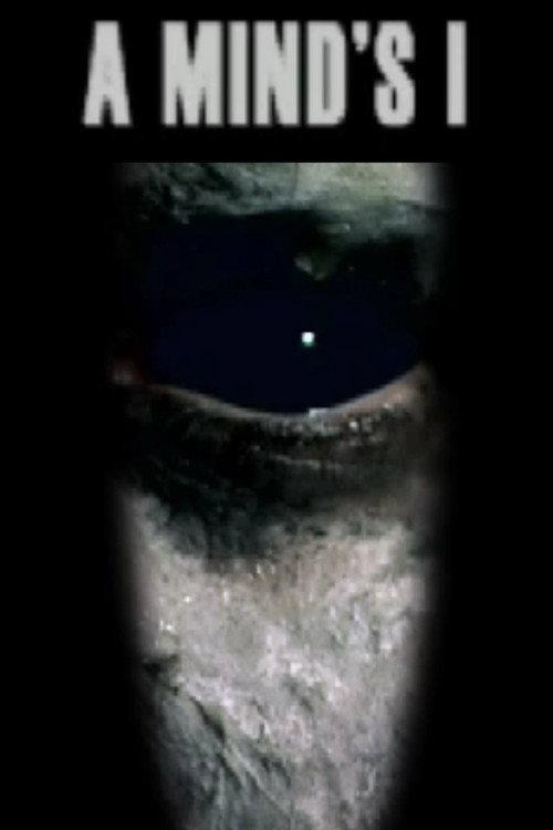 A Mind's I 2003 official movie poster