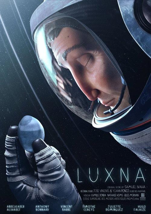 Luxna 2016 official movie poster