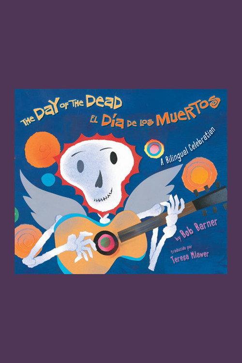 The Day Of The Dead 2011 official movie poster