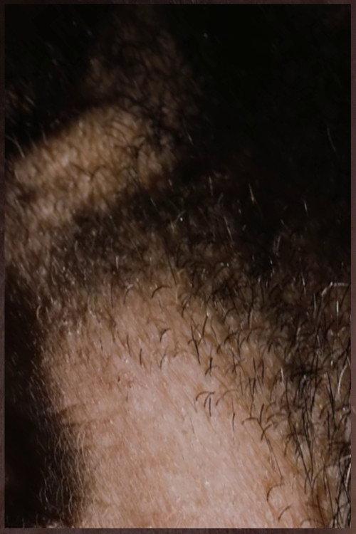 BOILK 2018 official movie poster