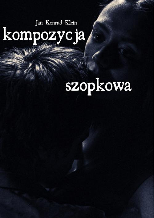 Kompozycja szopkowa 2023 official movie poster