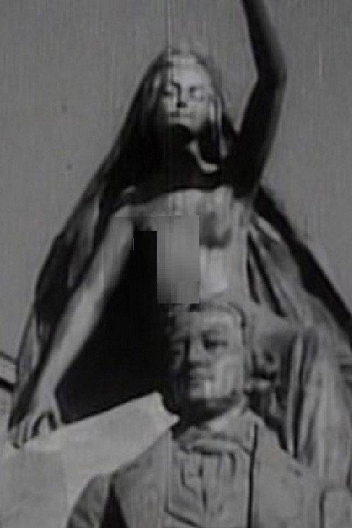 Oh, Willow 1945 official movie poster