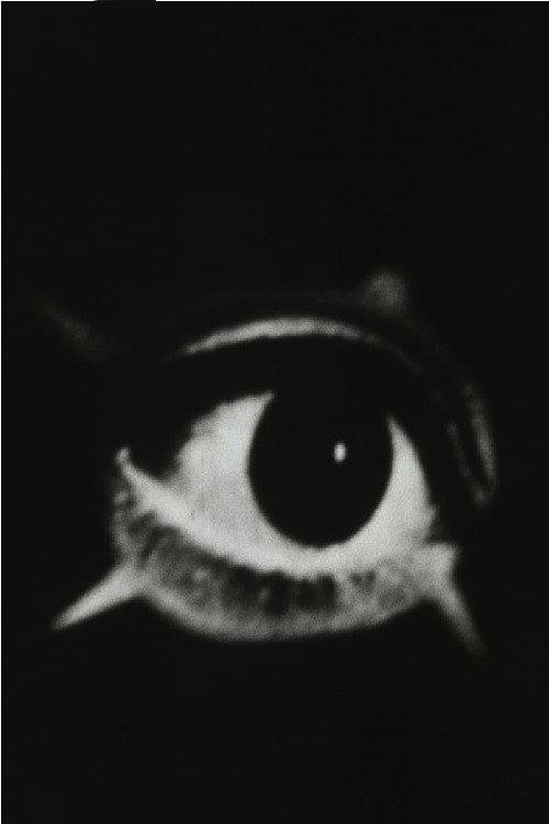 Requiem 1966 official movie poster