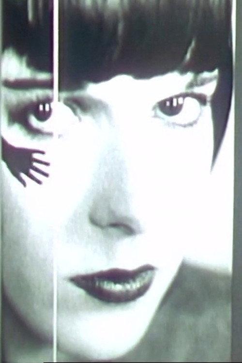 Filmmuseum Aufbau 2000 2001 official movie poster