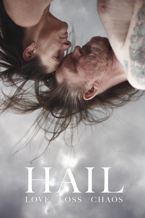 Hail 2012 official movie poster