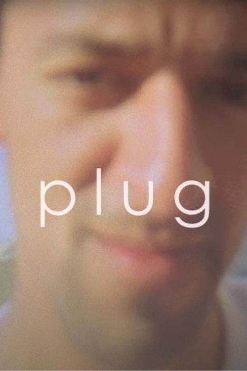 Plug 2016 official movie poster