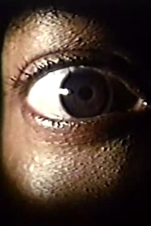 Sabine 1994 official movie poster