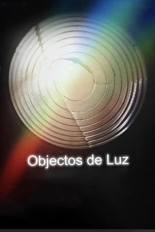 Love Lights 2022 official movie poster