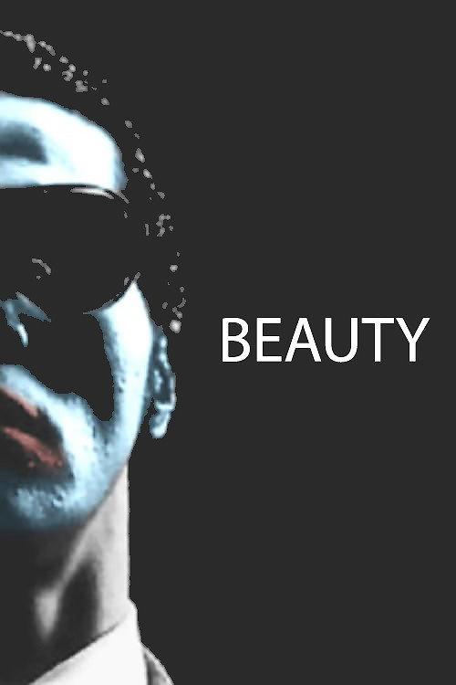 Beauty 1970 official movie poster