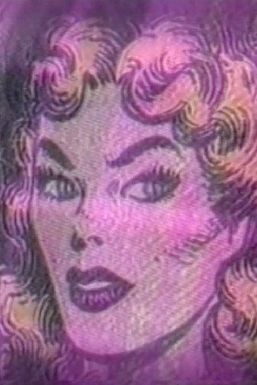 Not Like That: Diary of a Butch-a-Phobe 1994 official movie poster