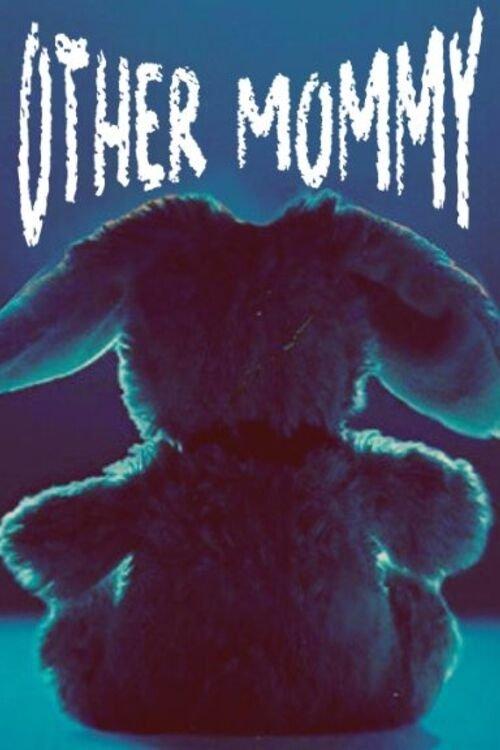 Other Mommy 2026 official movie poster