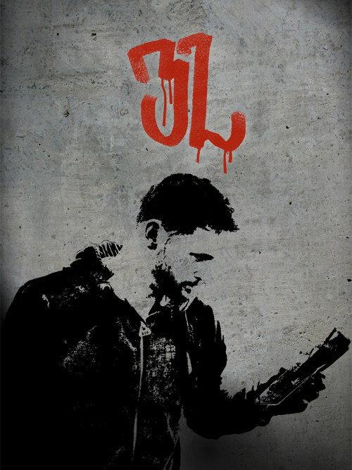 32 2018 official movie poster