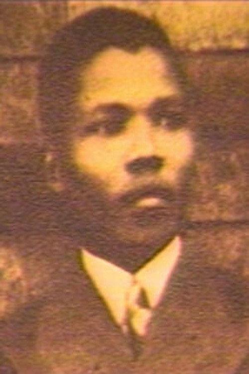 Mandela 1989 official movie poster