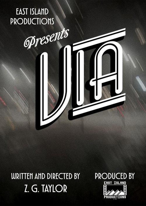Via  official movie poster