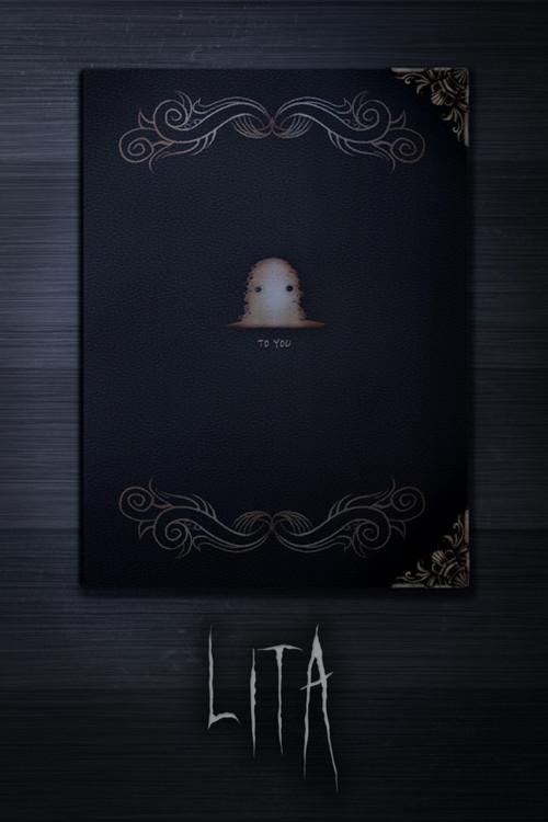 LITA 2015 official movie poster