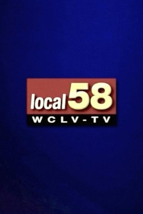 Local 58 2017 official movie poster