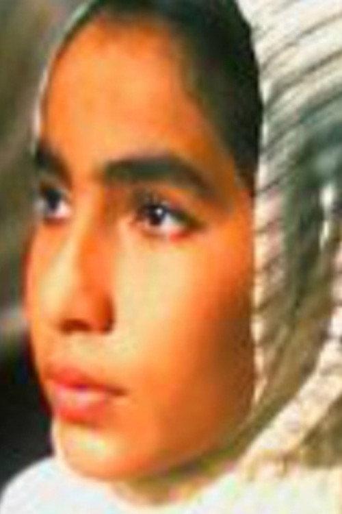 Mawal 2007 official movie poster