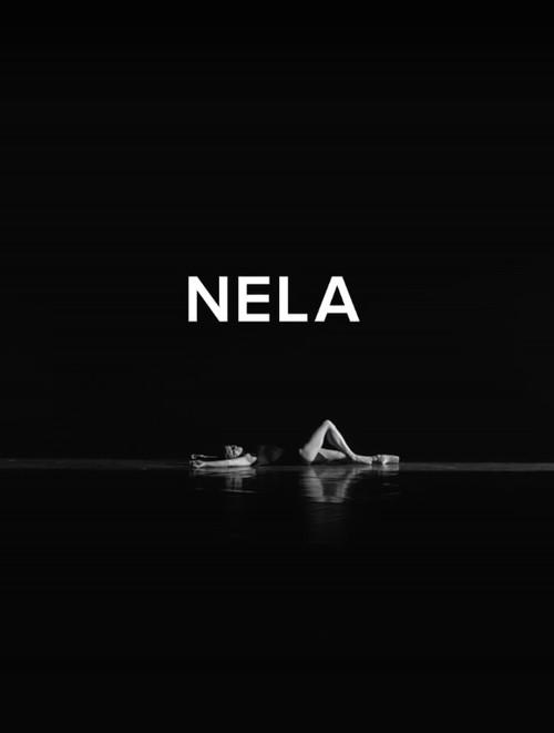 NELA 2019 official movie poster