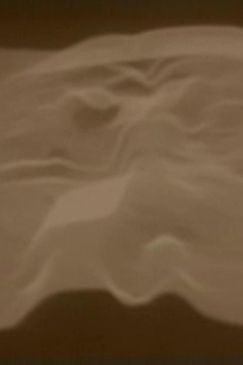 Tales from Beneath the Sheets 1973 official movie poster