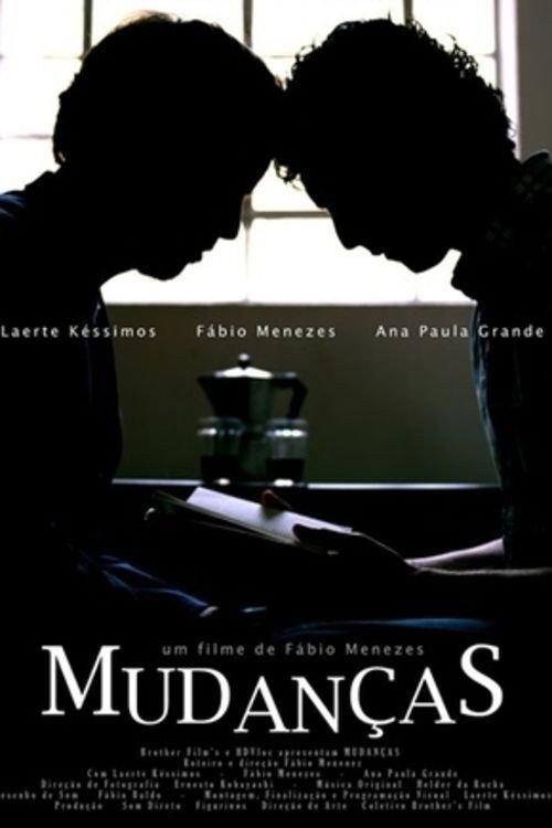 Moving 2010 official movie poster