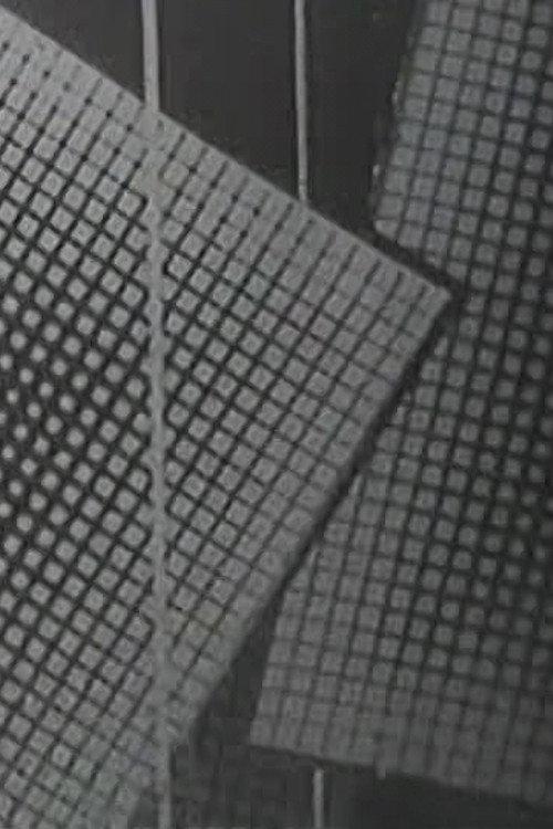 PULSE 1982 official movie poster