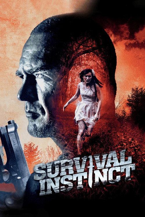 Footsoldier 2016 official movie poster