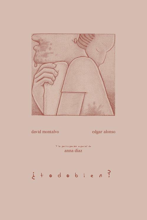 ¿todobien? official movie poster