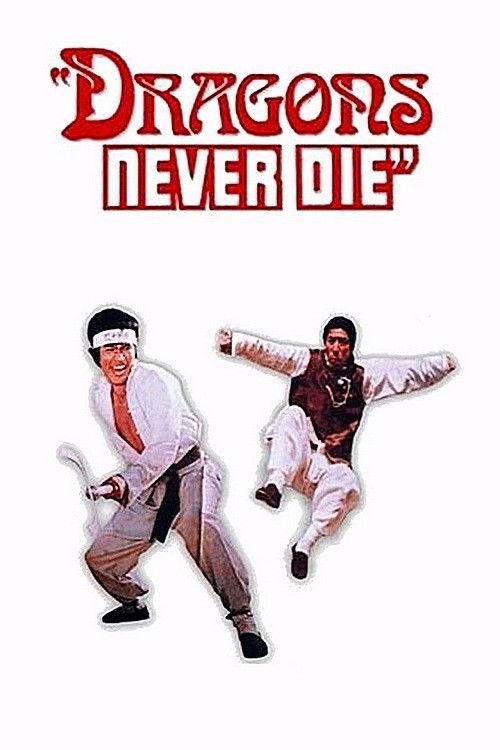 Kung Fu 10th Dan 1974 official movie poster