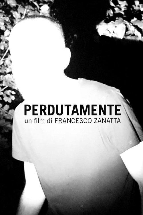 Perdutamente 2019 official movie poster