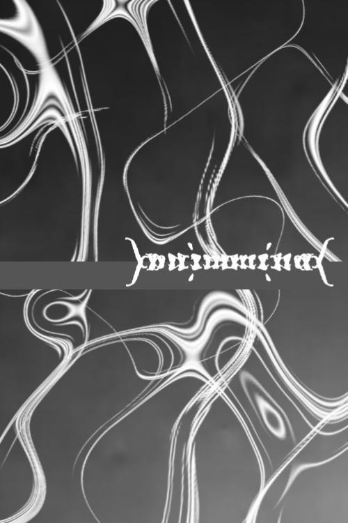Liminal II 2023 official movie poster