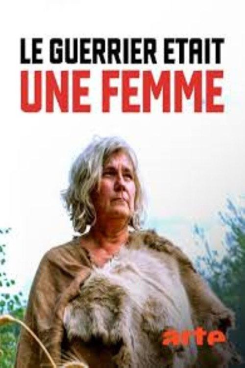 Geschlechterkonflikt - Frauenbilder der Geschichte 2020 official movie poster