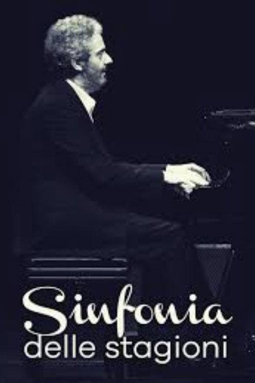 Sinfonia delle Stagioni 2019 official movie poster
