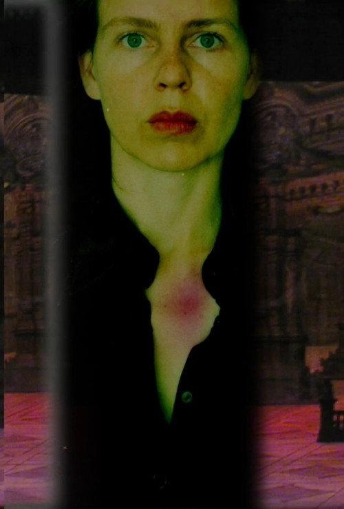 Poetry of Aimlessness 2022 official movie poster