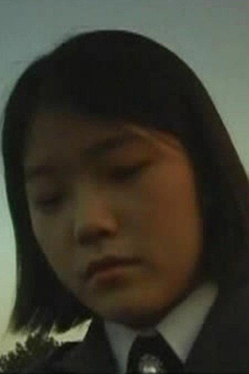 Pass Over 2005 official movie poster