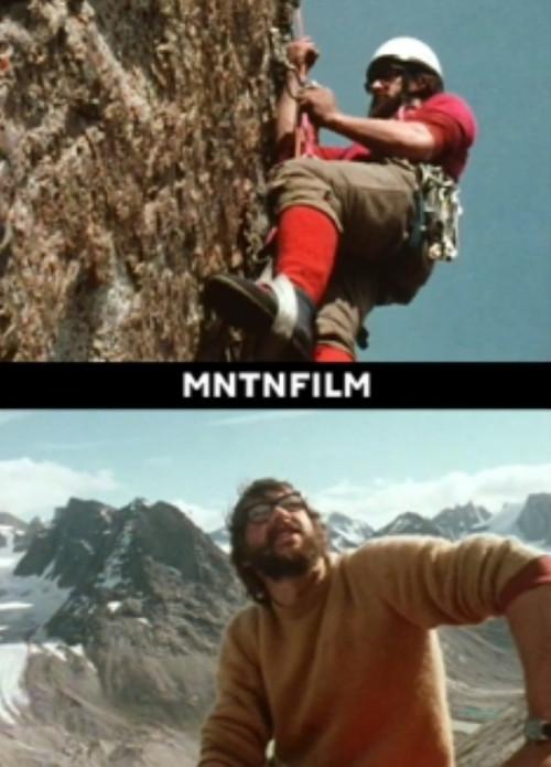 A Dangerous Alternative 1971 official movie poster