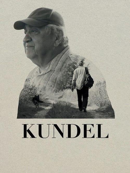 Kundel 2022 official movie poster