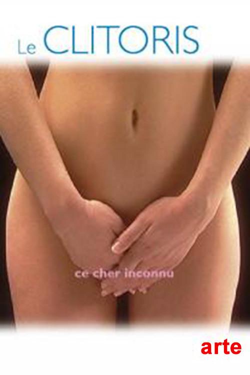 The Clitoris: Forbidden Pleasure 2004 official movie poster