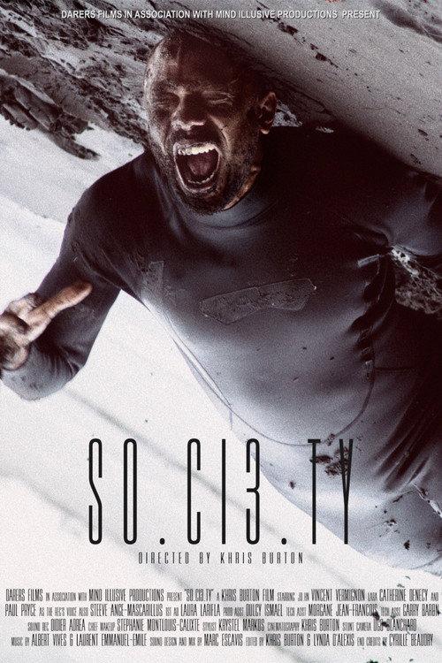 S0.CI3.TY 2016 official movie poster