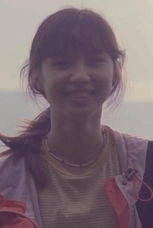'nara 2000 official movie poster
