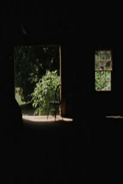 Morning Glory 2011 official movie poster