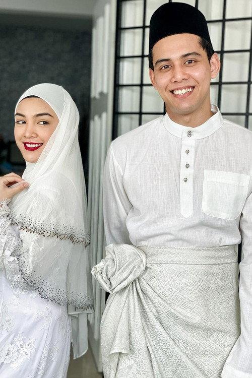 My Sweetheart Hannan 2020 official movie poster