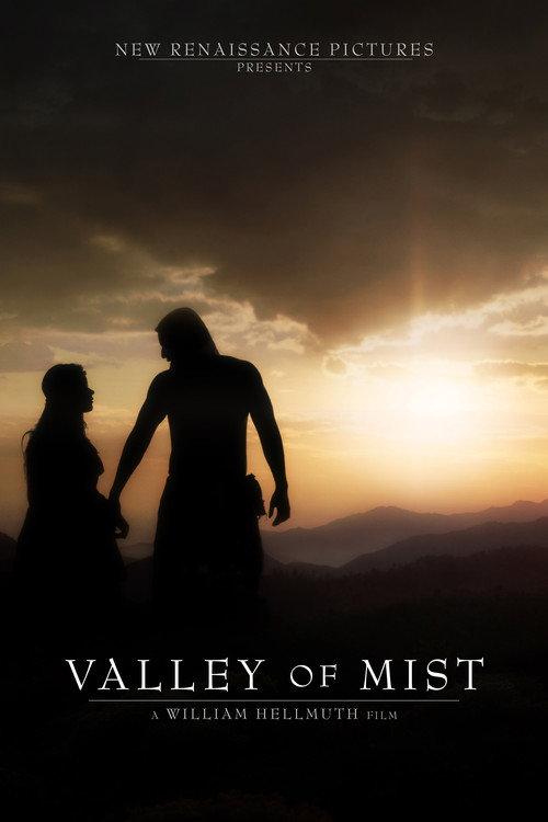 Valley of Mist 2011 official movie poster