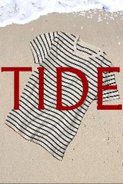 Tide 2022 official movie poster