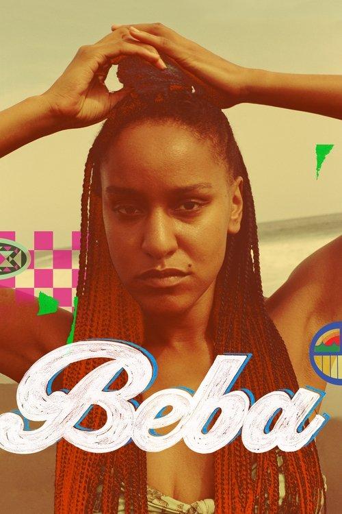 Beba 2022 official movie poster